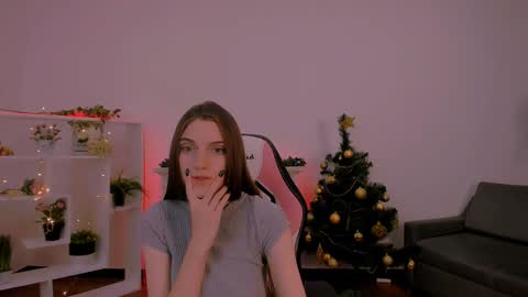 Olli and Stiw online show from 01.06.25