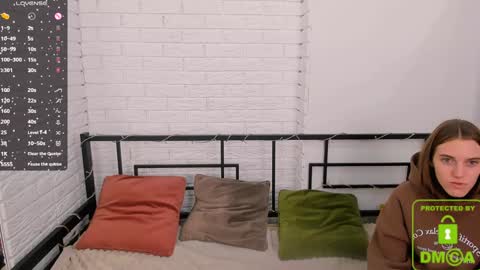 Olli and Stiw online show from 01.10.25