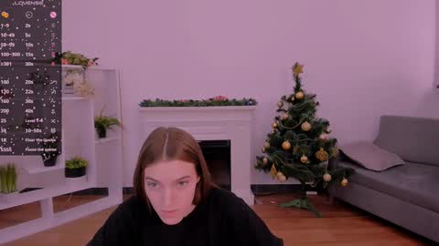 Olli and Stiw online show from 01.12.25