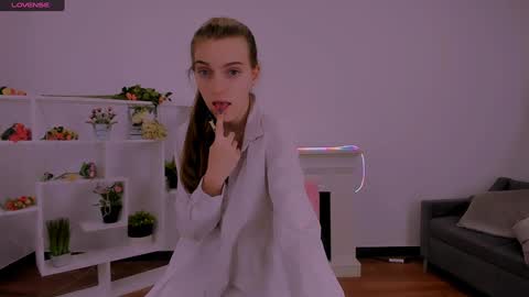 Olli and Stiw online show from 01.23.25