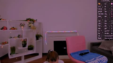 Olli and Stiw online show from 01.23.25