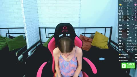 Olli and Stiw online show from 01.26.25