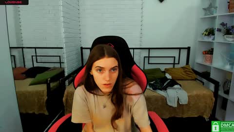 Olli and Stiw online show from 02.05.25