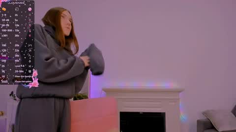 Olli and Stiw online show from 02.09.25