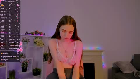 Olli and Stiw online show from 02.09.25