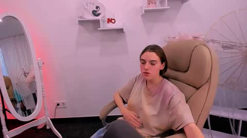 Olli and Stiw online show from 02.10.25