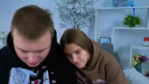 Olli and Stiw online show from 10.26.25