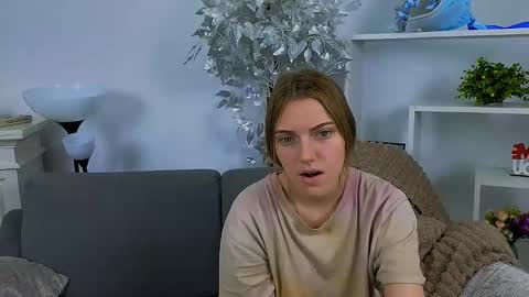 Olli and Stiw online show from 10.30.25