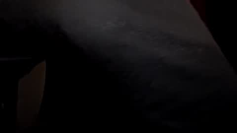 Snapshot of olliver3018 chatting on 02.01.26 Olliver online show from 02.01.26