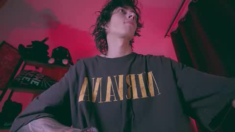     online show from 02.19.26