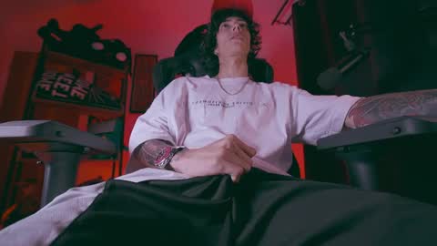     online show from 04.06.26