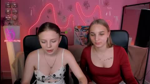 Ollivia online show from 05.22.26