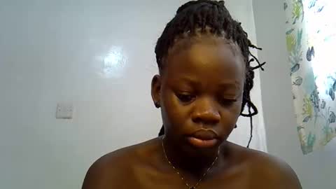 ollleina online show from 02.09.26