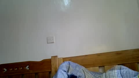 ollleina online show from 02.27.26