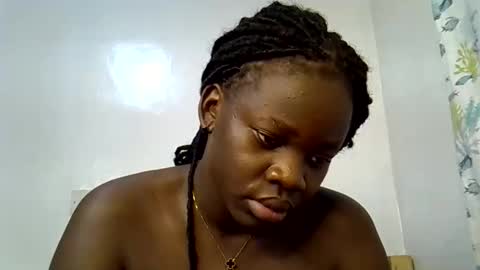 ollleina online show from 02.28.26