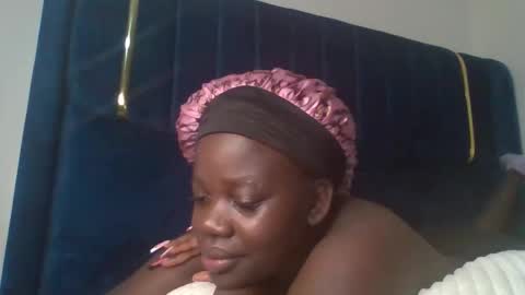 ollleina online show from 03.19.26