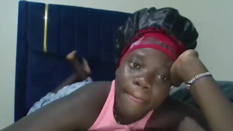 ollleina online show from 04.16.26