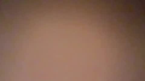 olly online show from 05.31.26