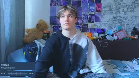 Tony online show from 02.16.25