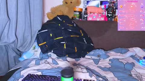 Tony online show from 02.19.25