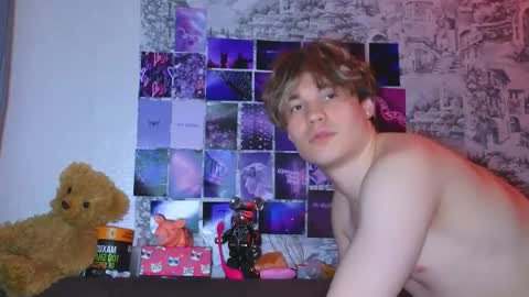 Tony online show from 02.21.25