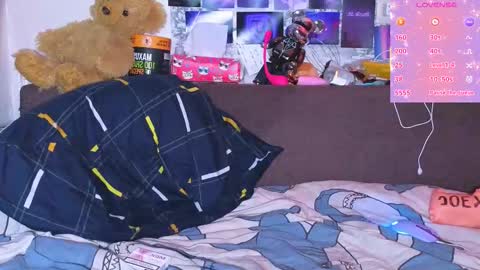 Tony online show from 02.25.25