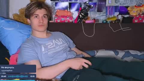 Tony online show from 02.28.25