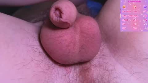 Tony online show from 03.08.25