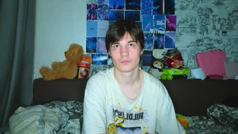 Tony online show from 10.05.25