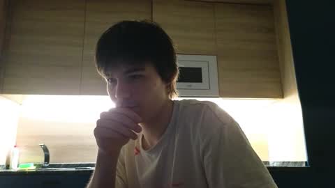 Tony online show from 10.12.25