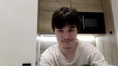 Tony online show from 10.16.25