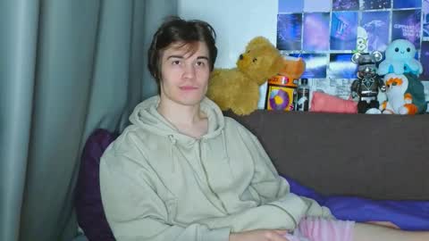 Tony online show from 11.09.25