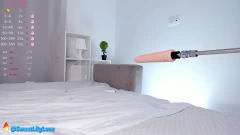 Lily dont forget to follow me  good to see you all online show from 03.08.25