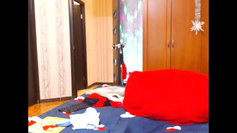 olvia online show from 01.14.25