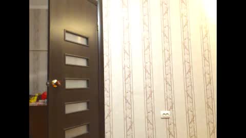 olvia online show from 03.06.25