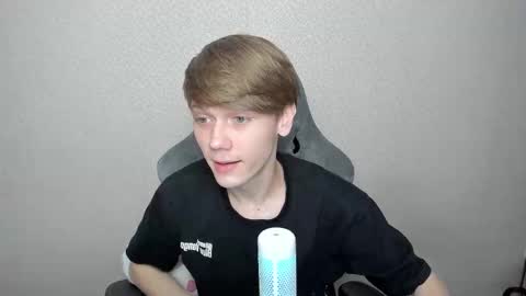 Oliver and Mira online show from 02.26.26