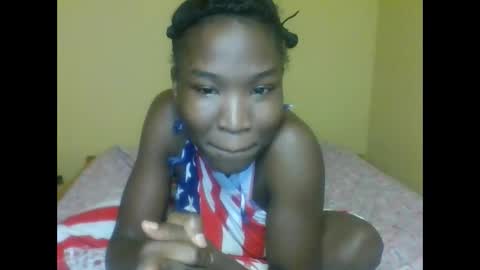 Snapshot of olwami3 chatting on 09.25.25 olwami3 online show from 09.25.25