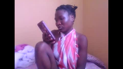 Snapshot of olwami3 chatting on 09.26.25 olwami3 online show from 09.26.25
