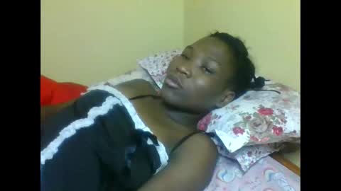 Snapshot of olwami3 chatting on 09.27.25 olwami3 online show from 09.27.25