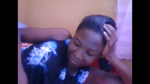 Snapshot of olwami3 chatting on 10.04.25 olwami3 online show from 10.04.25