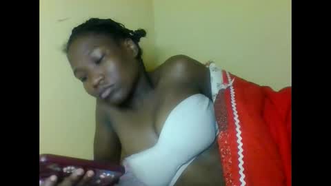 Snapshot of olwami3 chatting on 10.08.25 olwami3 online show from 10.08.25