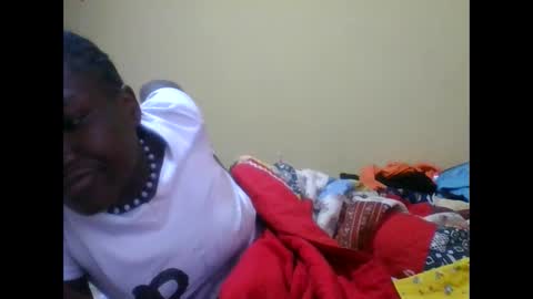 Snapshot of olwami3 chatting on 10.18.25 olwami3 online show from 10.18.25