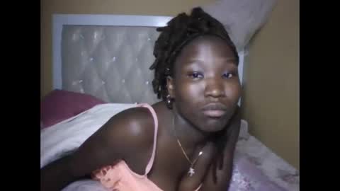 olwami4 online show from 01.19.26