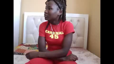 olwami4 online show from 02.03.26