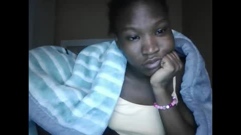 olwami4 online show from 03.08.26