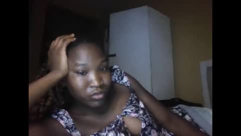 olwami4 online show from 03.31.26