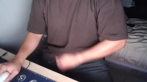 olwen425817 online show from 11.24.25