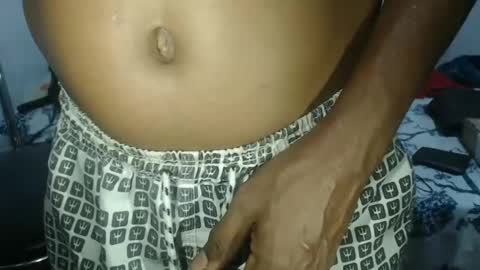 OlySantos online show from 12.11.24