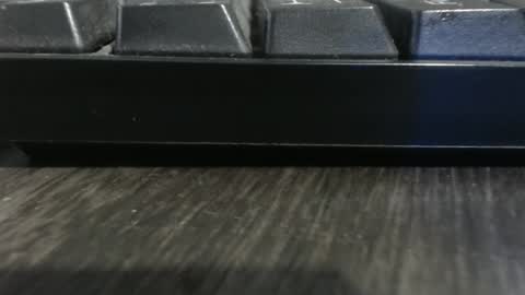 OlySantos online show from 01.08.25