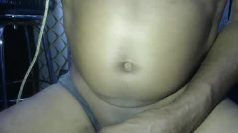 OlySantos online show from 12.22.25